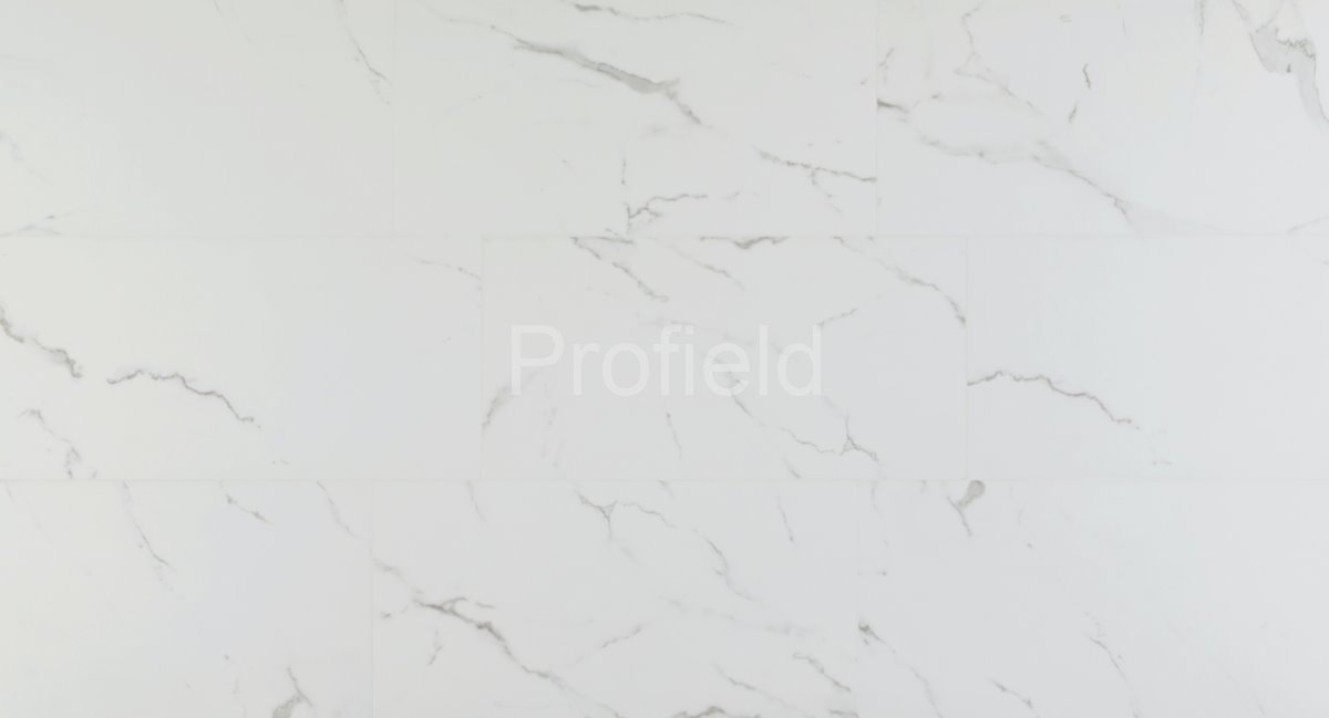 Ламинат SPC "Profield" Брайт марбл (615*311*5,5 мм) — купить в Пензе