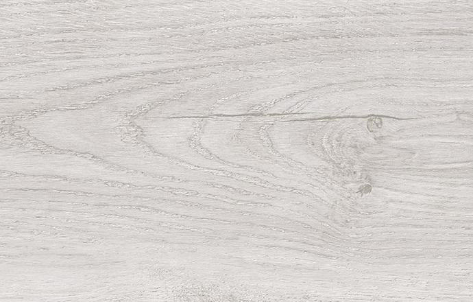 Ламинат "Kronostar" Eco-Tec Дуб Калобра D7072 (1380*193*7 мм) — купить в Пензе