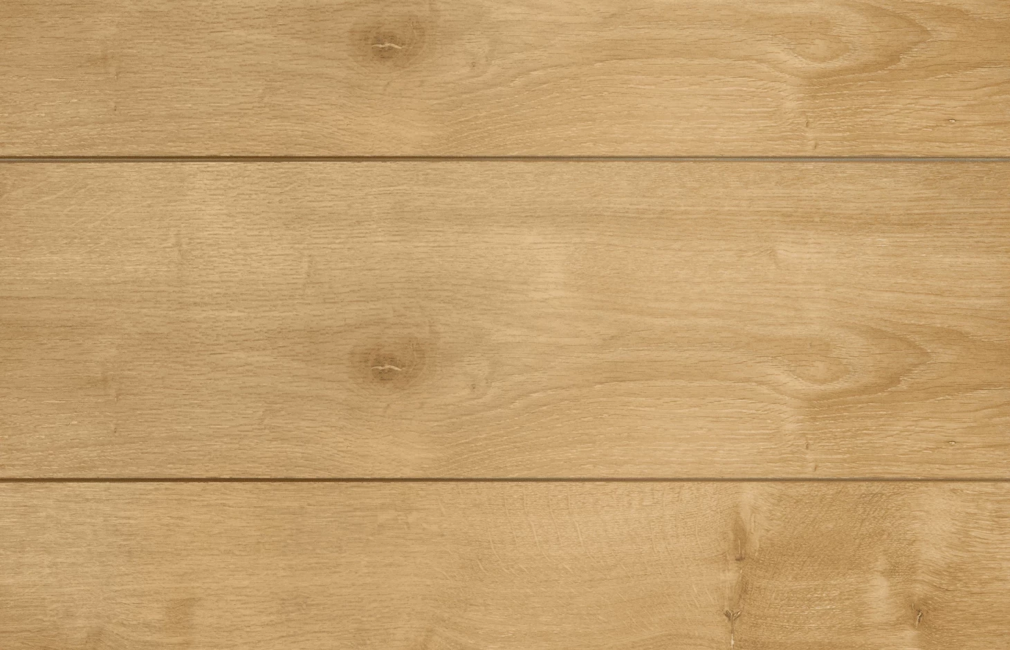 SPC плитка для пола Дуб Классика (1220*180*4 мм) — купить в Пензе