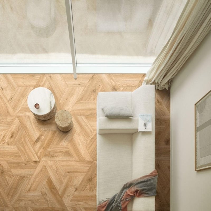 Виниловая плитка Vortex 368 (453*196*2,5 мм) — купить в Пензе