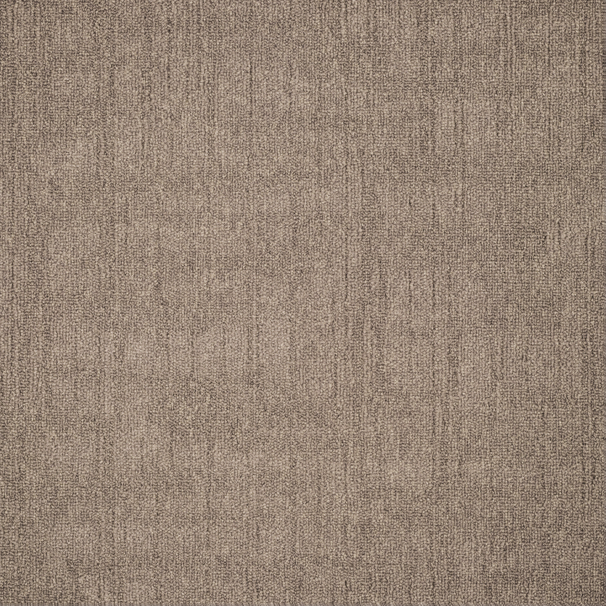 Ковровая плитка Matrix Tile 37 (500*500*5 мм) — купить в Пензе