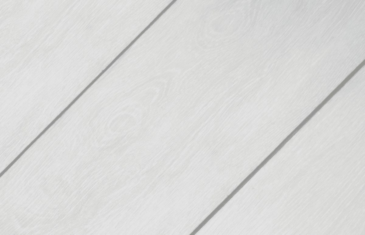 Виниловое напольное покрытие ScandiWood 02 Дуб Белый (180*1220*5 мм) — купить в Пензе