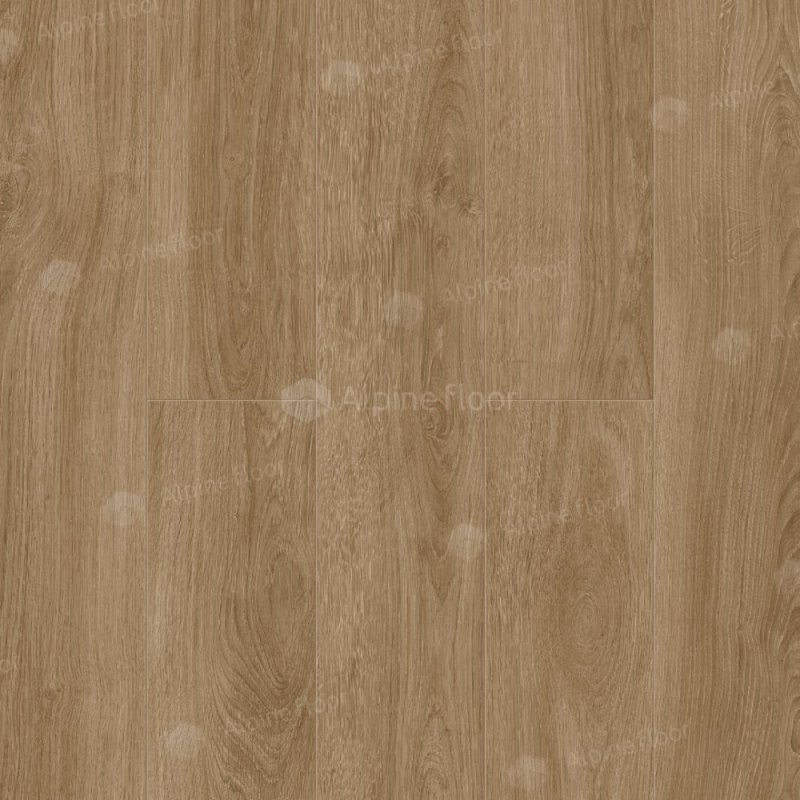Ламинат "Alpine Floor" Дуб Шервуд (1380*142,5*10 мм) — купить в Пензе