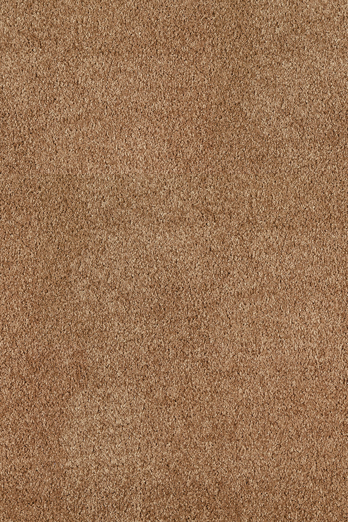 Ковровое покрытие "Bonkeel" Parana 84 (ширина 4м/5м) — купить в Пензе