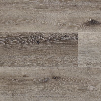 Клеевая ПВХ плитка "Berry Alloc" Spirit Pro 55 Gluedown COUNTRY SMOKED (610*914*2,5 мм) — купить в Пензе