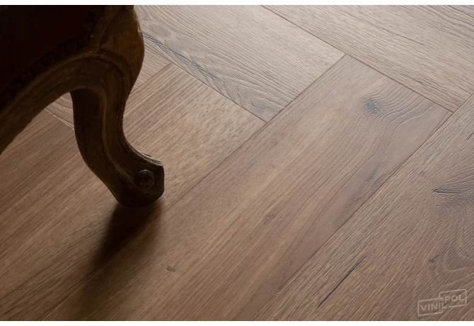 SPC ламинат Паркет Франческо (762*127*7 мм) — купить в Пензе