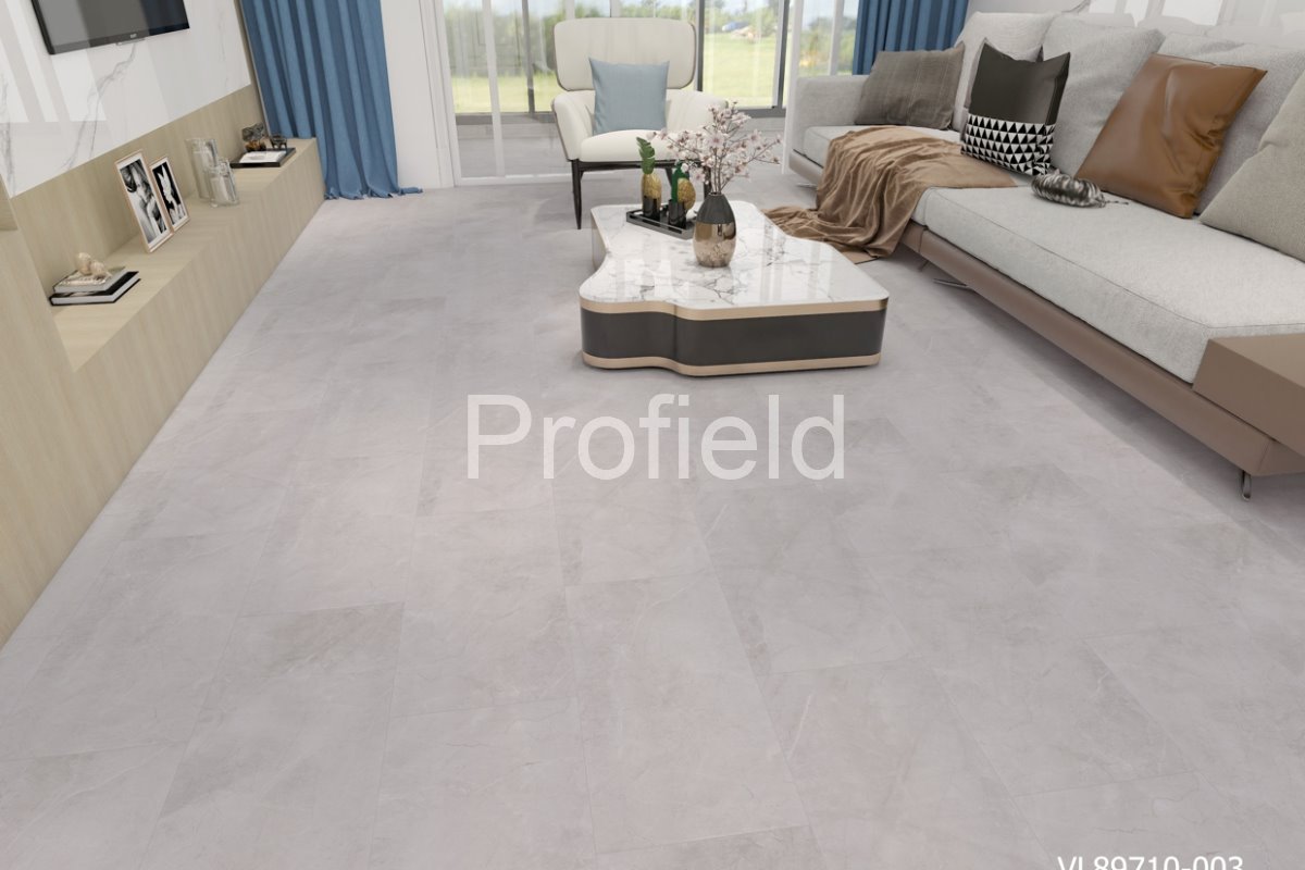Ламинат "Profield" Бельфиоре марбл (610*305*5,5 мм) — купить в Пензе