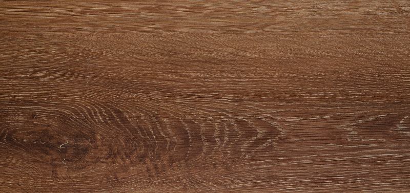 Ламинат "Laminely" Сосна ангарская (1390*193*8 мм) — купить в Пензе