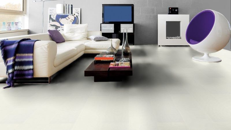 Ламинат "Kastamonu" Red Сосна Кашемир (1380*193*8 мм) — купить в Пензе