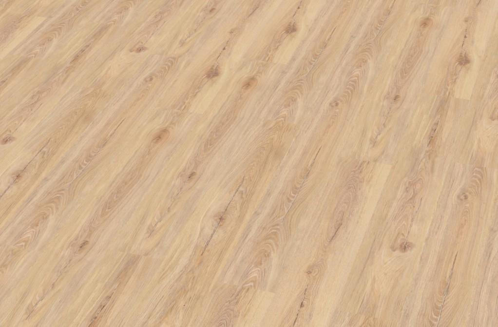 Ламинат "Kronostar" Eco-Tec Старая Вена D1813 (1380*193*7 мм) — купить в Пензе