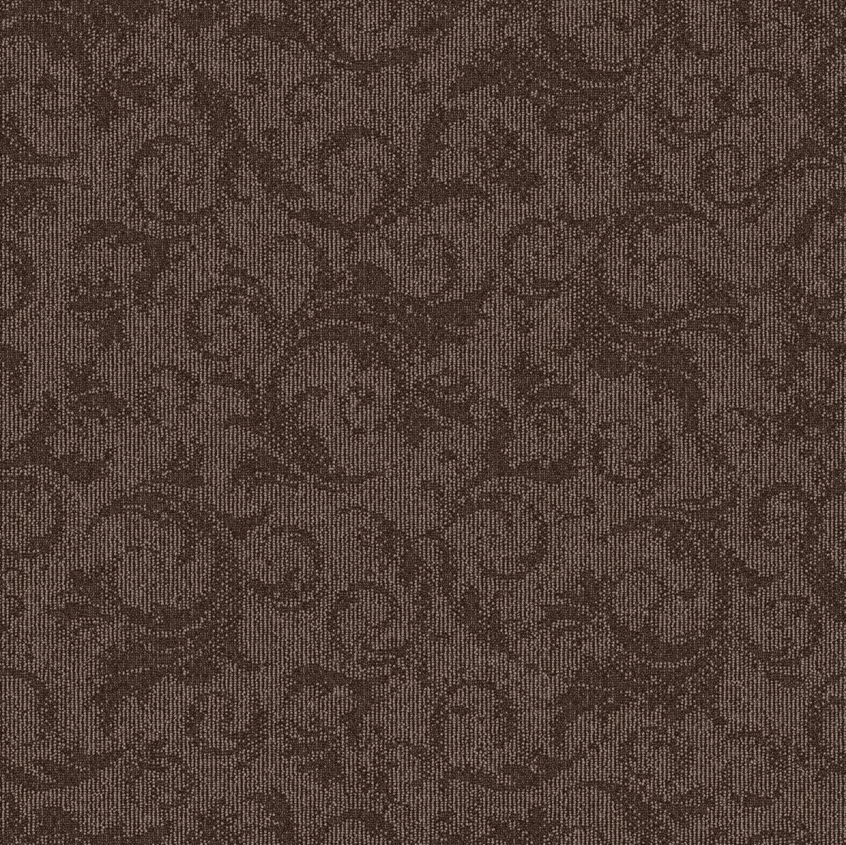 Ковровое покрытие "Bonkeel" Soul Two Brown (ширина 4м) — купить в Пензе