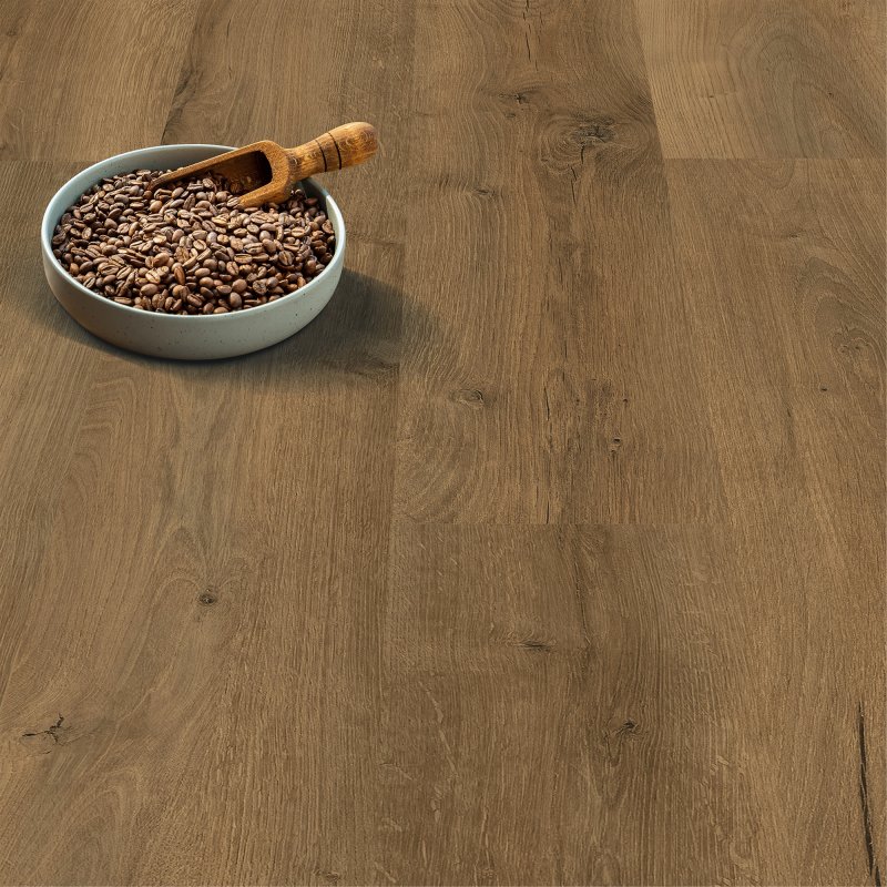 Ламинат  "Aberhof" Дуб Идай (1292*193*8 мм) — купить в Пензе