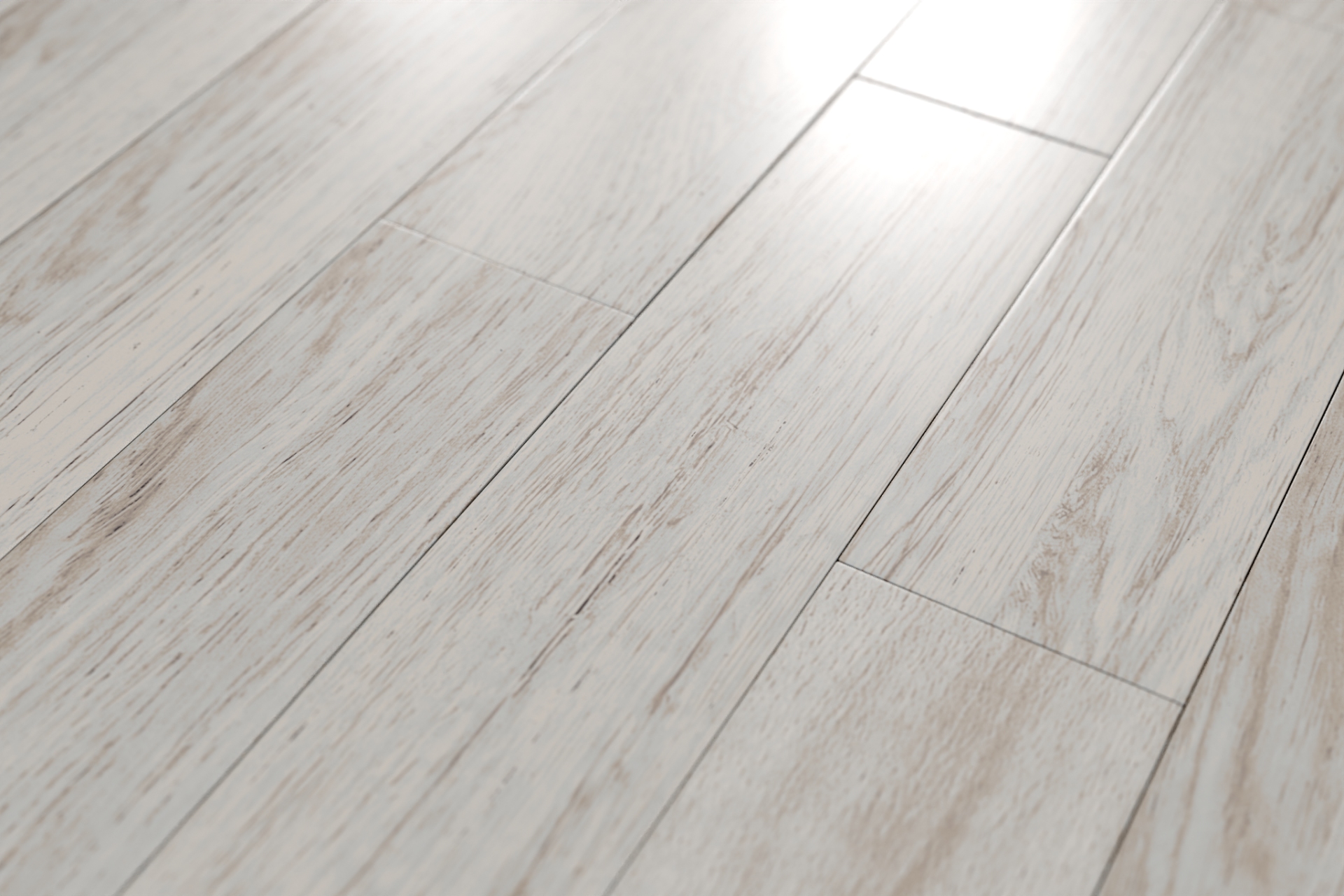 Инженерный паркет «Damy Floor» Ванильный — купить в Пензе