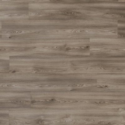 Замковая ПВХ плитка "Berry Alloc" Pureclick 55 COLUMBIAN OAK 939M (204*1326*5 мм) — купить в Пензе