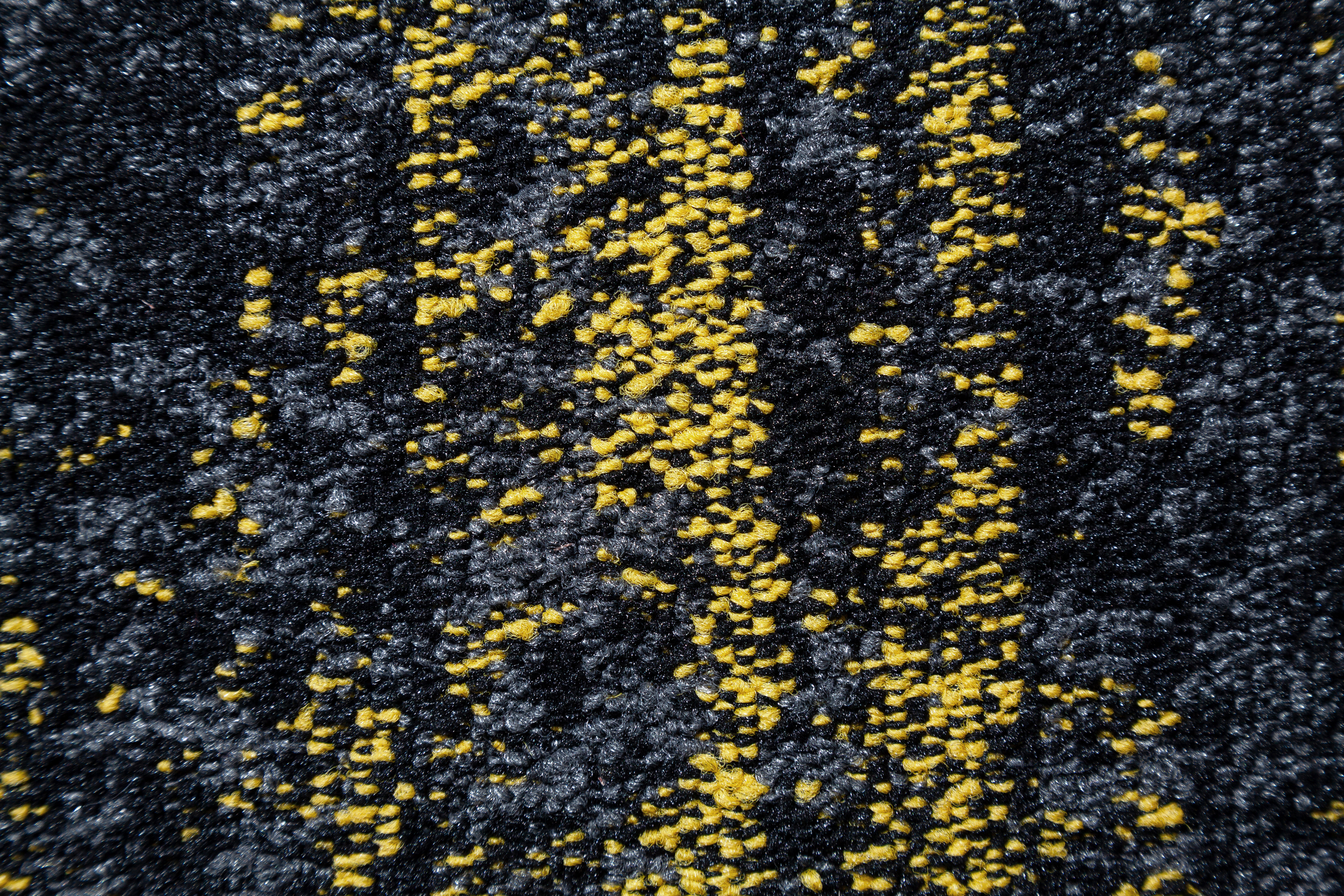 Ковровая плитка Marathon Tile 95 (1000*250*5 мм) — купить в Пензе