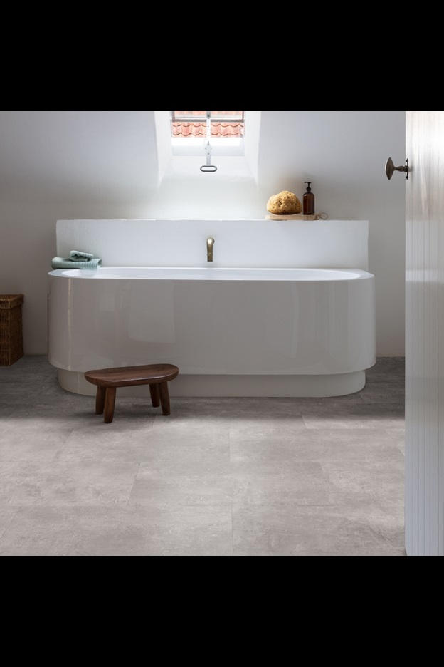 Замковая ПВХ плитка Dolomite 958 (610*303*5 мм) — купить в Пензе