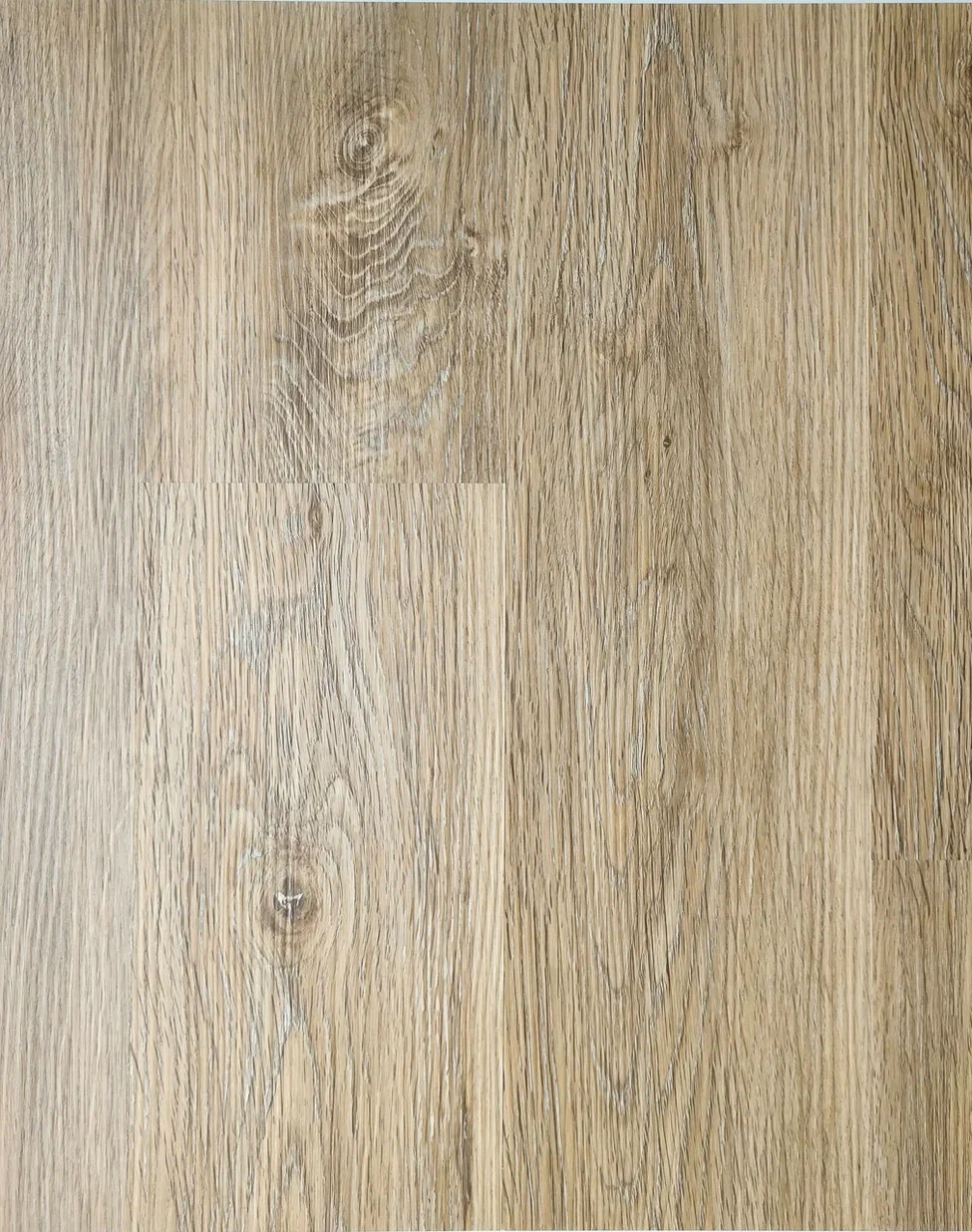 Плитка ПВХ "Bonkeel" Base New 343 (1220*150*3,5 мм) — купить в Пензе