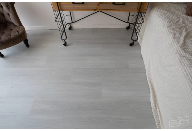 SPC ламинат Дуб Равенна (1220*228*6 мм) — купить в Пензе