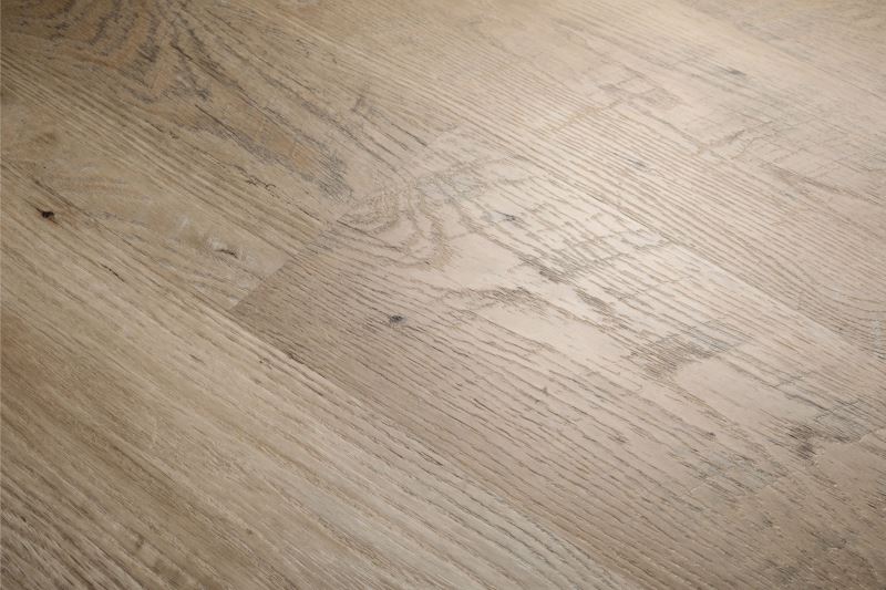 Замковая ПВХ плитка "Aquafloor" Nano AF3214N (1221*180*3,2мм) — купить в Пензе