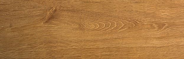 Ламинат "Profield" Ideal Дуб золотистый (1215*240*8 мм) — купить в Пензе