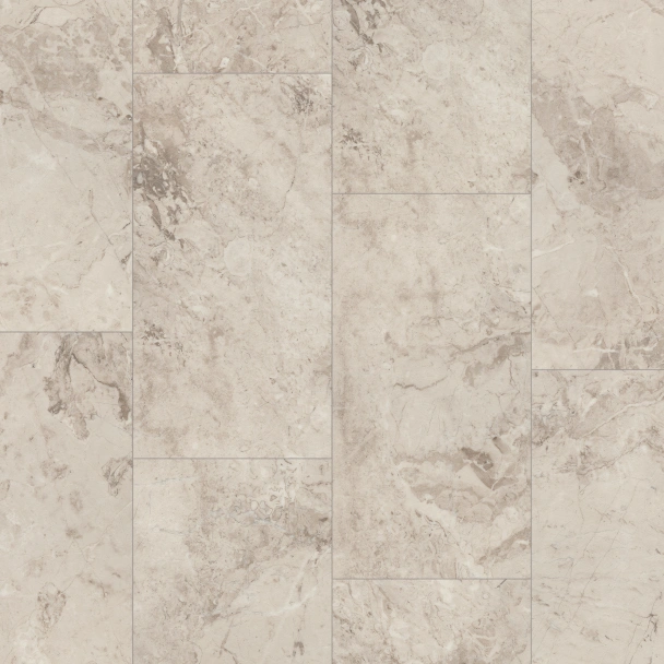 SPC плитка «Tarkett» Aubrey (580*300*4,1 мм) — купить в Пензе