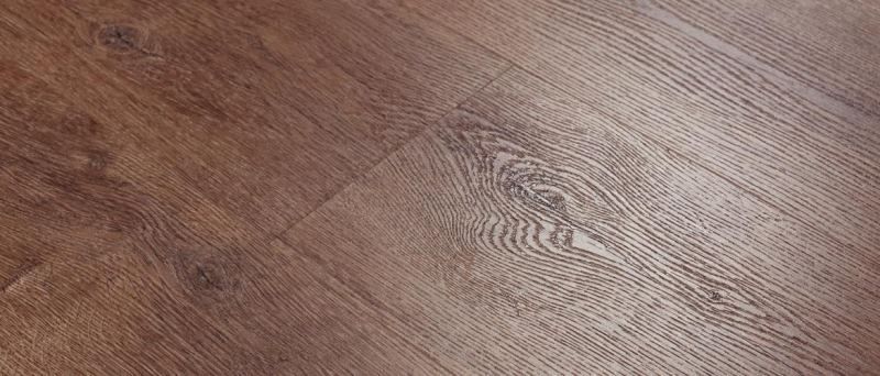 Кварцвиниловая плитка "Aquafloor" AF6033 Glue (1219,2*177,8*2 мм) — купить в Пензе