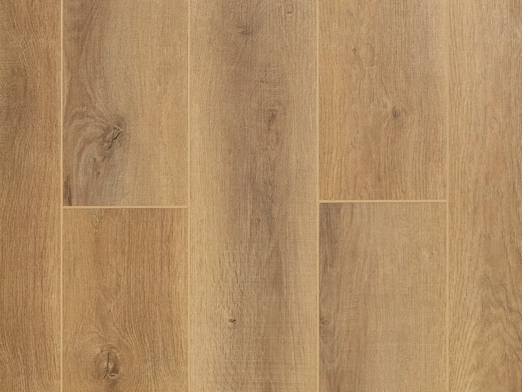 SPC ламинат Дуб Ланди 308 (1200*182*4 мм) — купить в Пензе