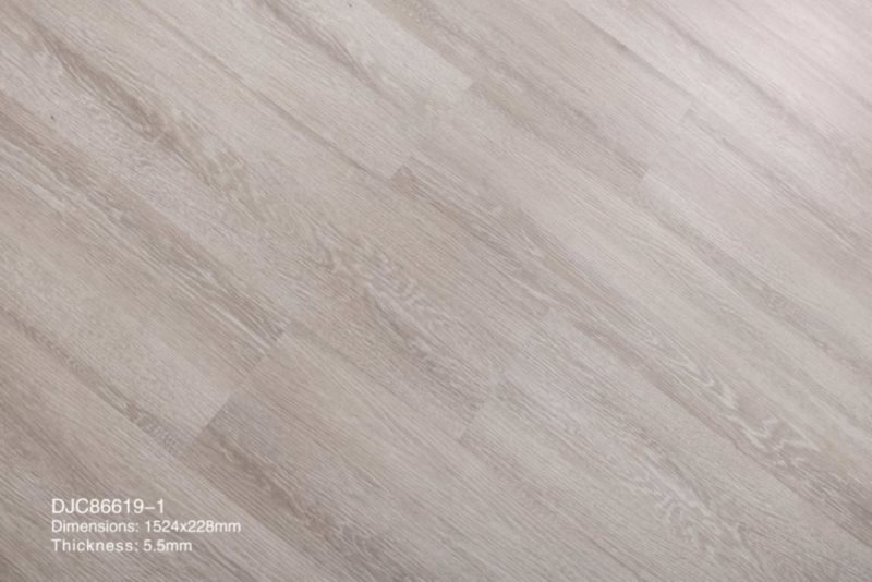 SPC ламинат "Profield" Дуб Блантс (228*1524*5,5 мм) — купить в Пензе