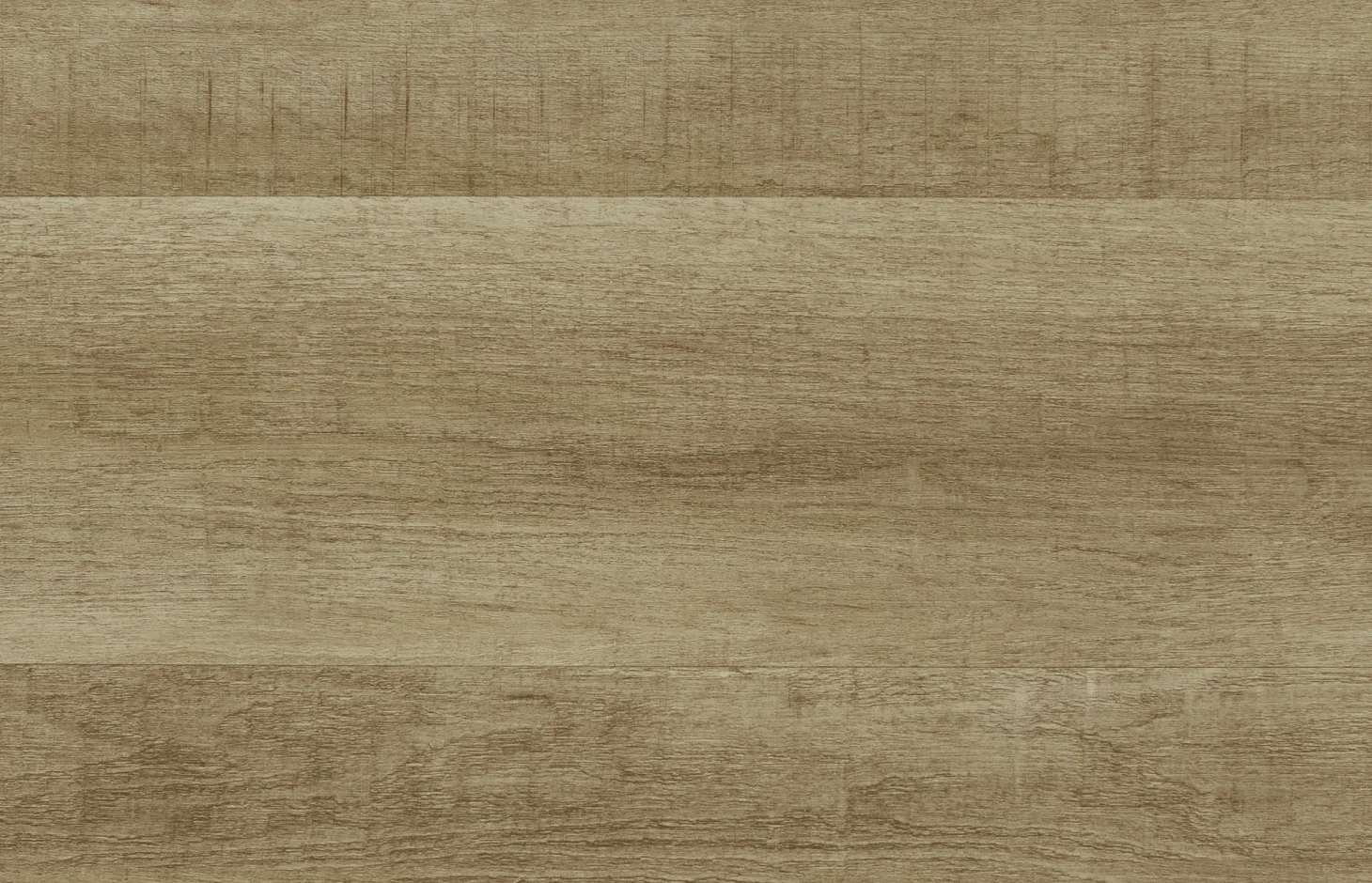 SPC плитка для пола Дуб Песочный (1220*180*5 мм) — купить в Пензе