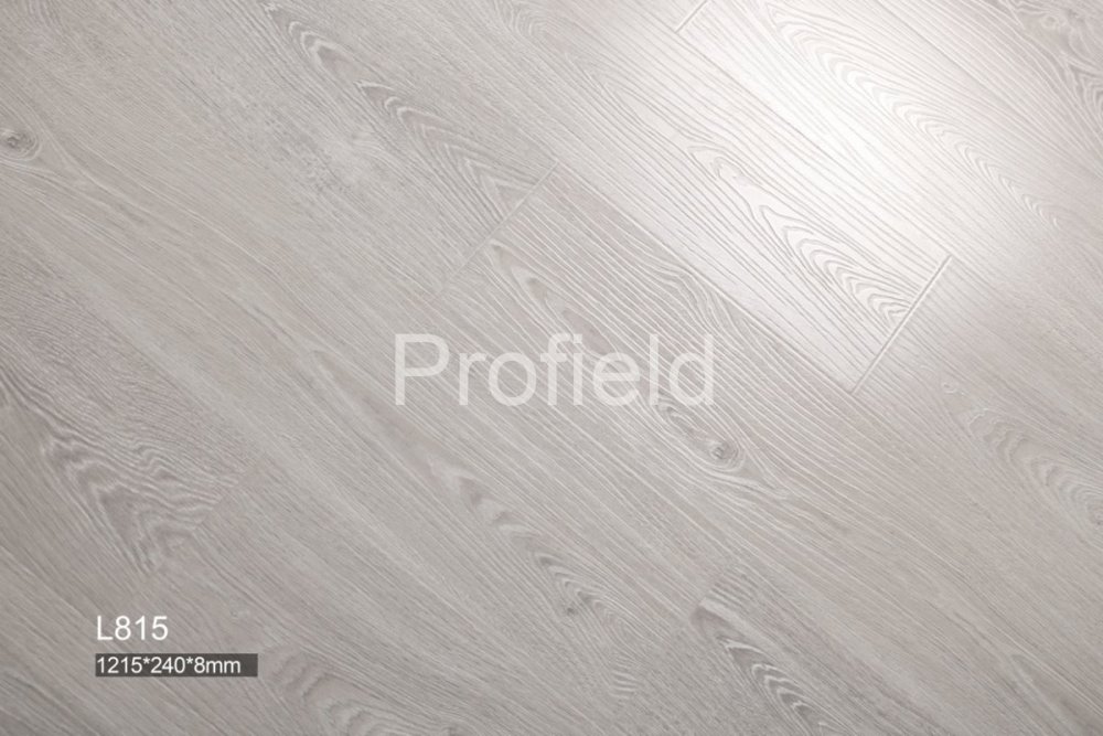 Ламинат "Profield" Дуб Ликата (1217*239*8 мм) — купить в Пензе