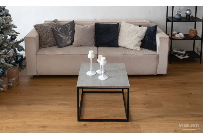 SPC ламинат Дуб Севилья (1220*225*8 мм) — купить в Пензе