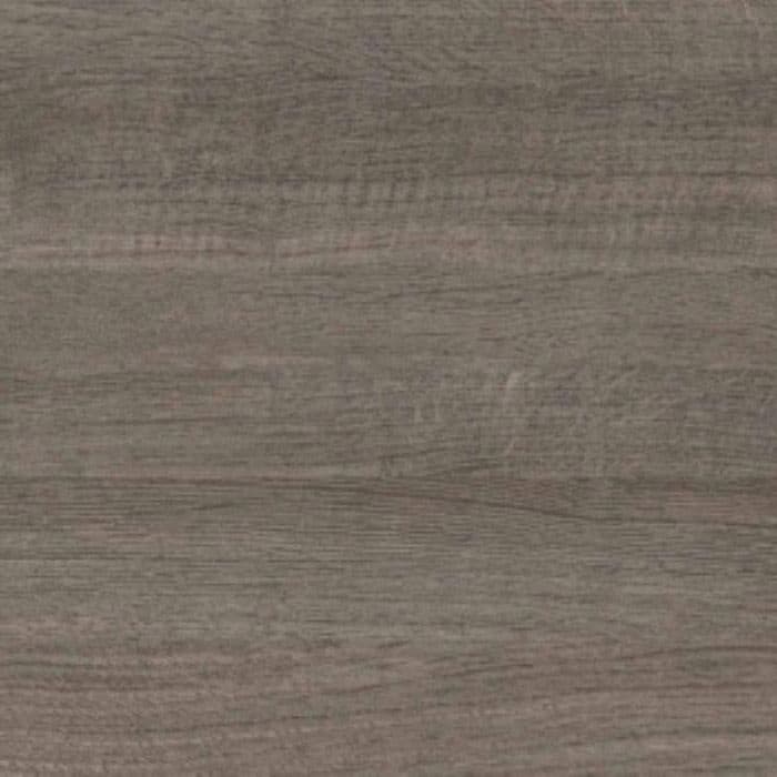 Ламинат "Kastamonu" Red Графитовое Дерево (1380*193*8 мм) — купить в Пензе