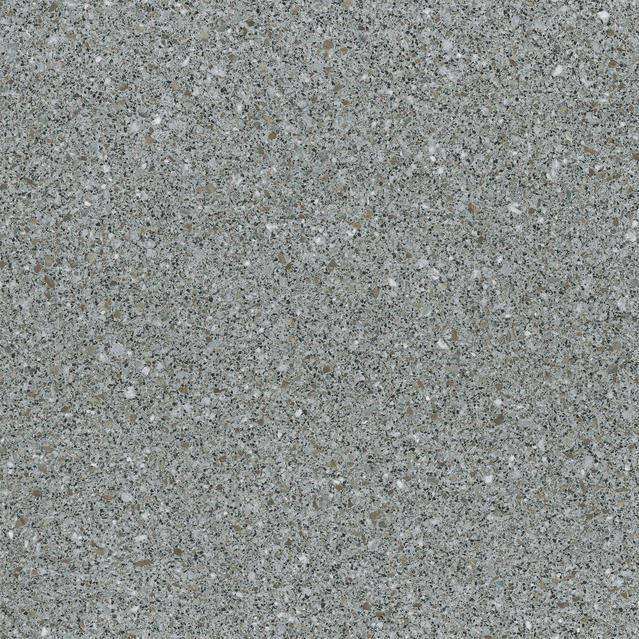 Линолеум полукоммерческий "Tarkett" Sprint Pro Medano 2 (4м) — купить в Пензе