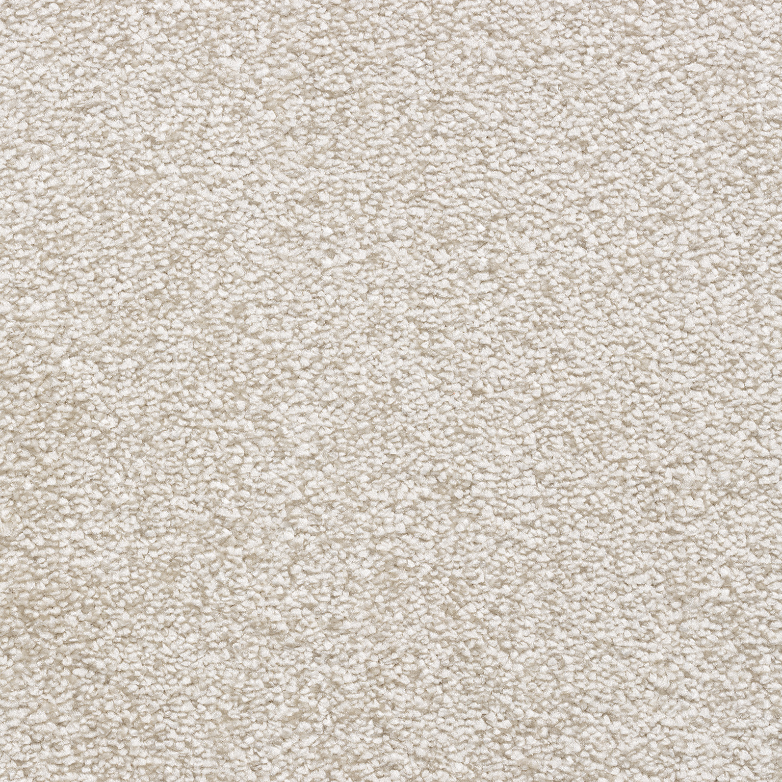 Ковровое покрытие "Bonkeel" Parliament Beige (ширина 4м) — купить в Пензе