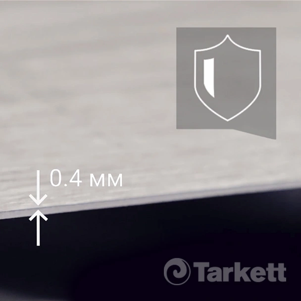 ПВХ плитка «Tarkett» Astra (914,4*152,4*2,1 мм) — купить в Пензе