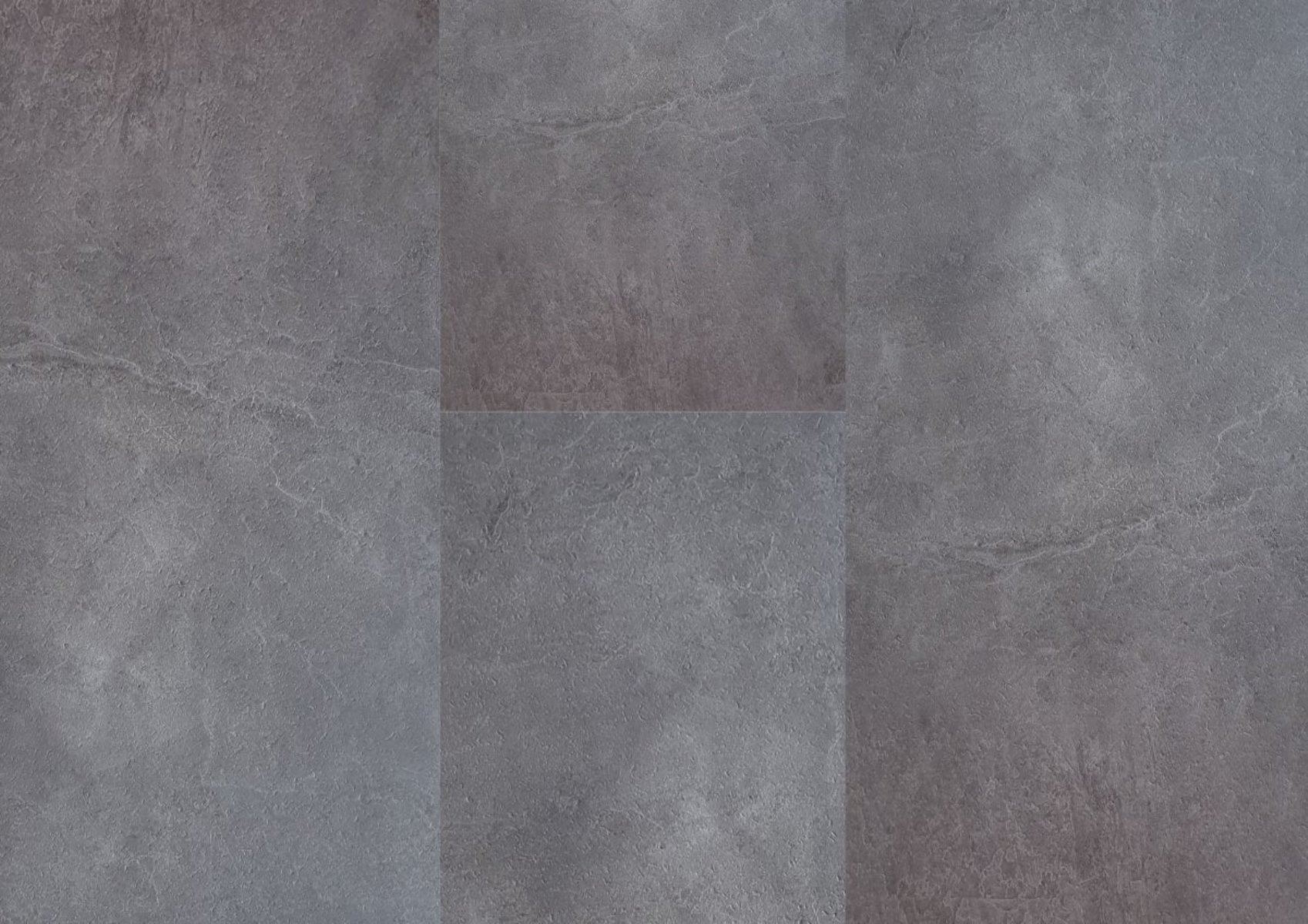 SPC ламинат "OneFloor" ЕСО 7008 (4V фаска) (305*610*4 мм) — купить в Пензе