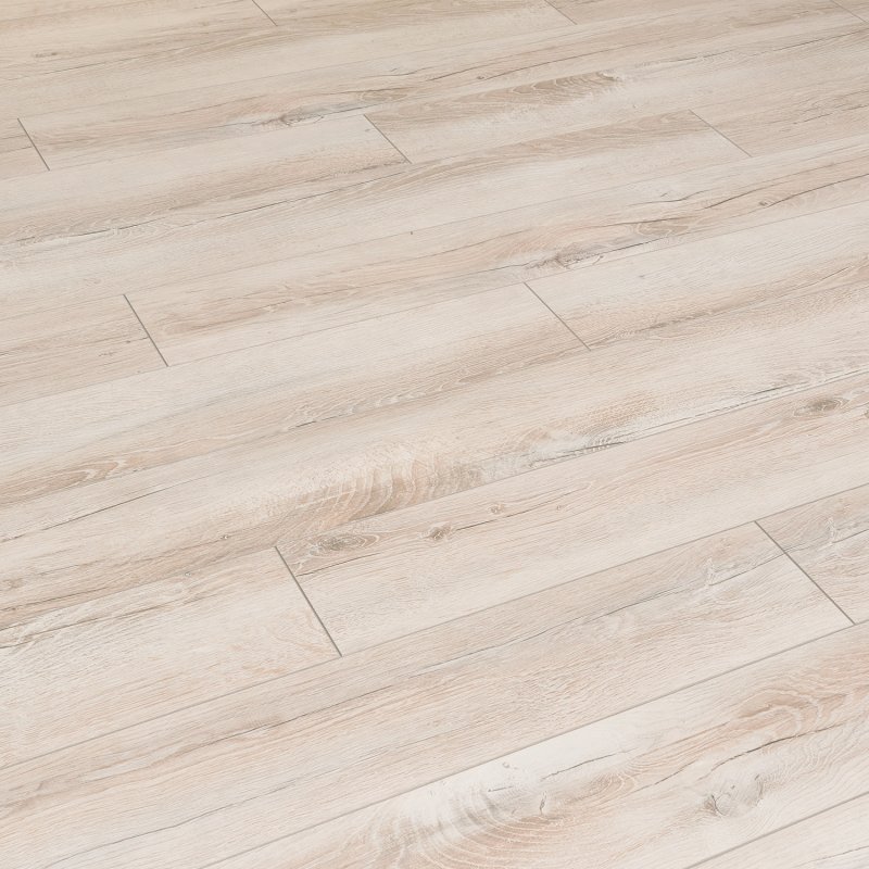 Ламинат  "Ideal" Дуб Вижн (1380*161*8 мм) — купить в Пензе