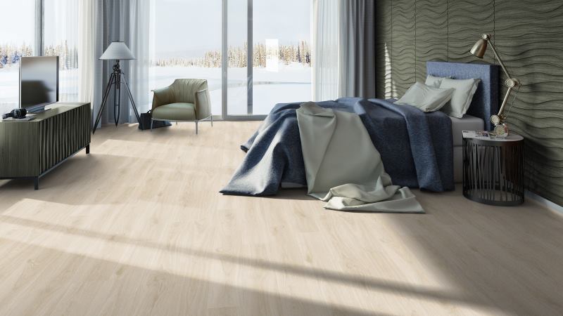 Линолеум бытовой "Tarkett" Caprice Muscat 4 (3,5м) — купить в Пензе