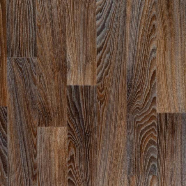 Линолеум полукоммерческий Polystyl Титан Чикаго 4 (4м) — купить в Пензе