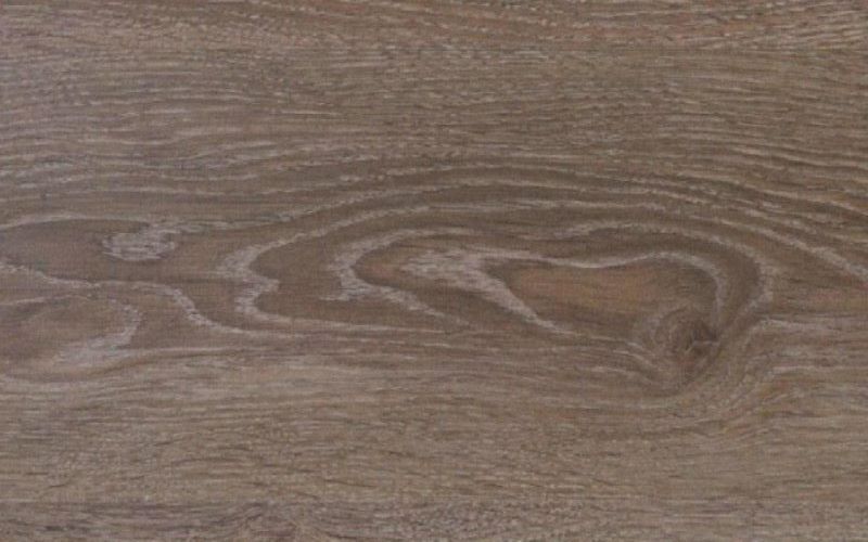 Ламинат "Alsafloor" Osmoze Дуб Испанский 401 (1286*192*8 мм) — купить в Пензе