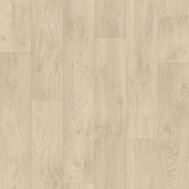 Линолеум бытовой "Синтерос" Activa Porto 12 (2,5м) — купить в Пензе