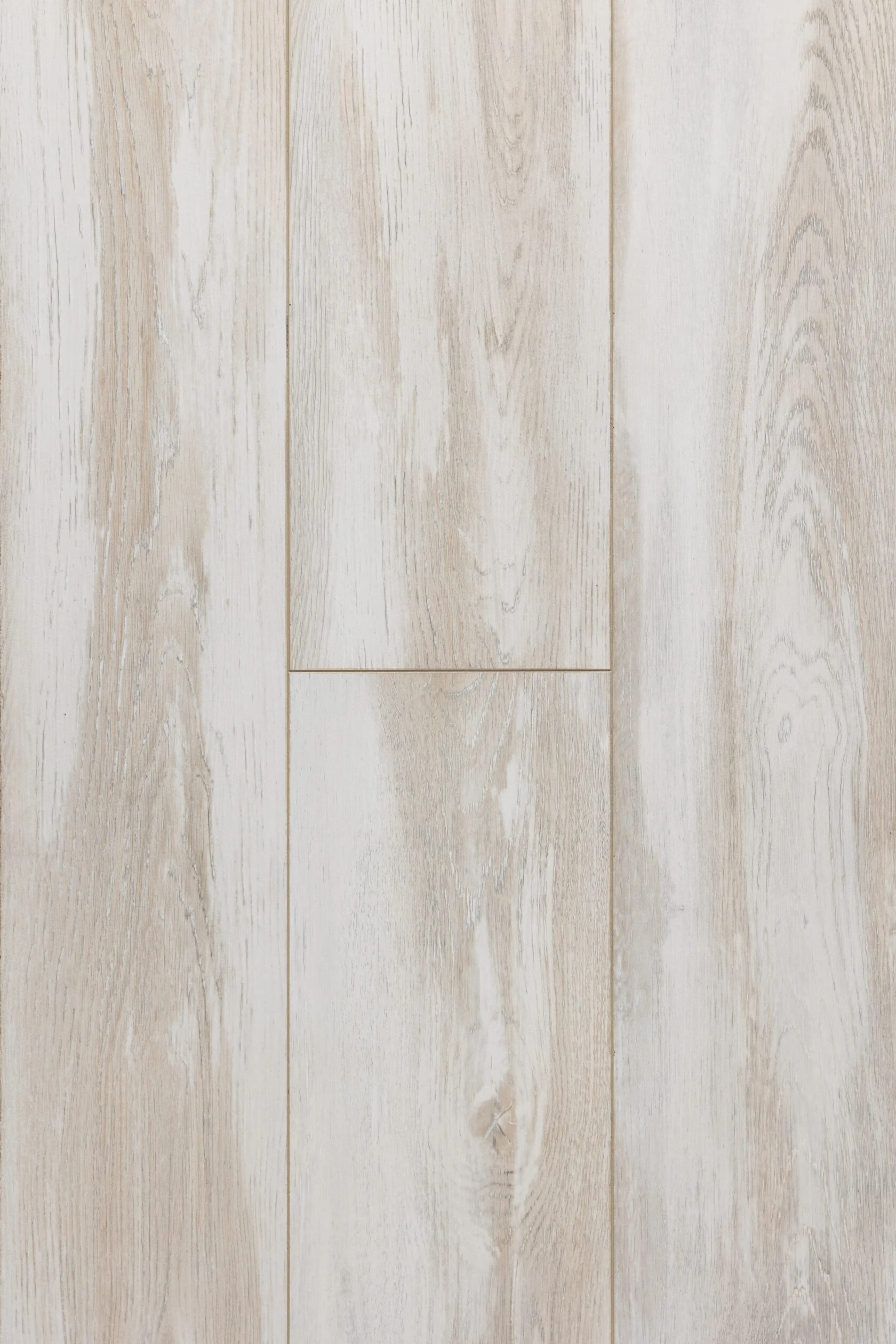 Ламинат "Joss Beaumont" Vertu Дуб Византийский (1387*193*12 мм) — купить в Пензе