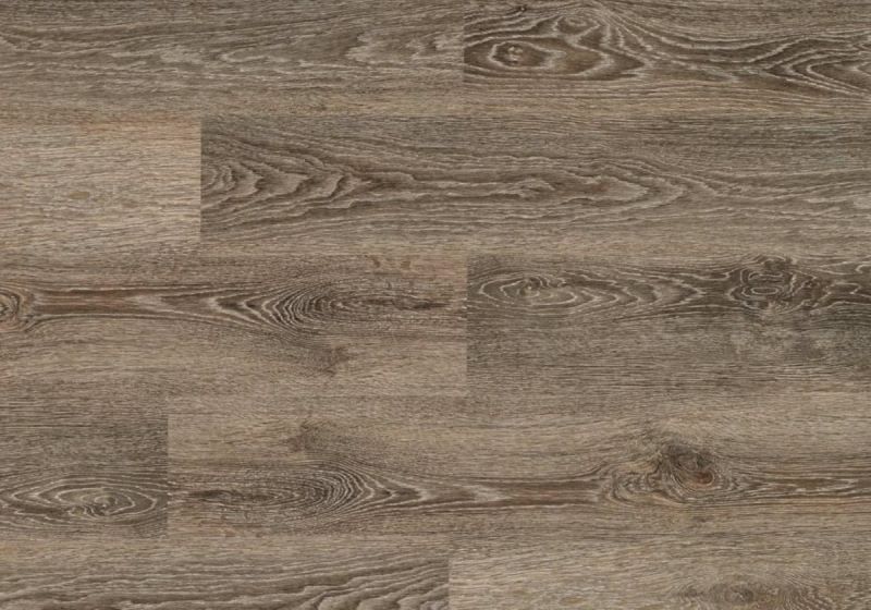 Виниловые полы "Aquafloor" Quartz SPC AF3513QV (1220*180*3,5 мм) — купить в Пензе