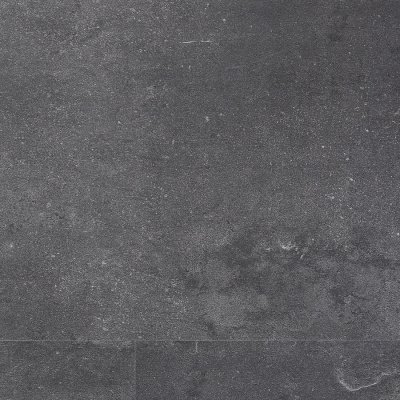 Замковая ПВХ плитка "Berry Alloc" Spirit Pro 55 VULCANO BLACK (610*914*5,5 мм) — купить в Пензе