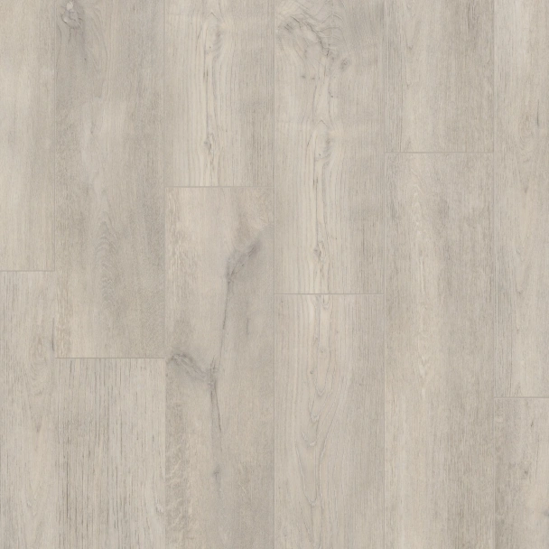 SPC плитка «Tarkett» Jacob (1220*200,8*4,1 мм) — купить в Пензе