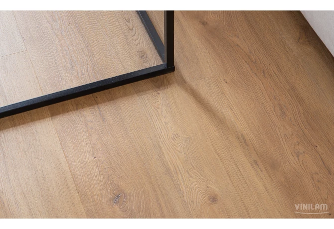 SPC ламинат Дуб Севилья (1220*225*8 мм) — купить в Пензе