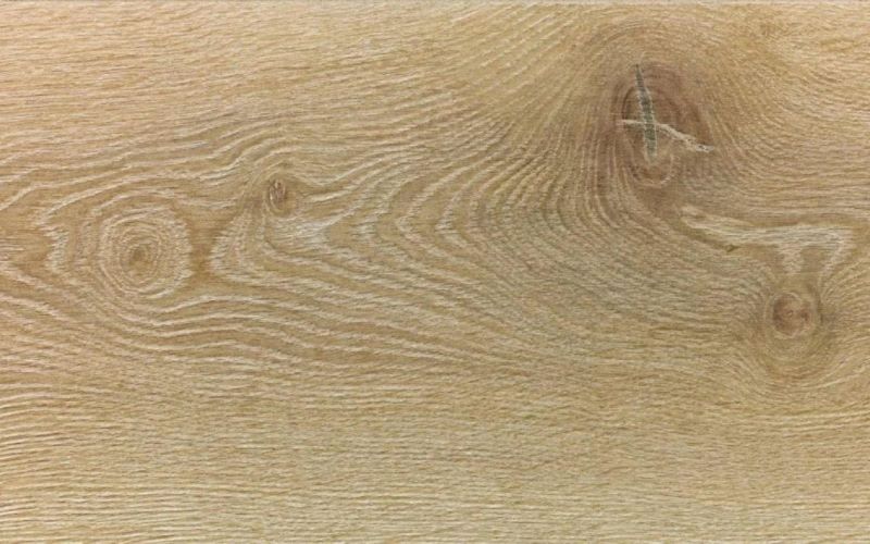 Ламинат "Alsafloor" Osmoze Дуб Натуральный 450 (1286*192*8 мм) — купить в Пензе