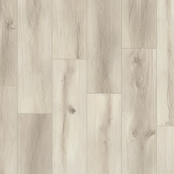 SPC плитка «Tarkett» Maurice (1220*200,8*4,1 мм) — купить в Пензе