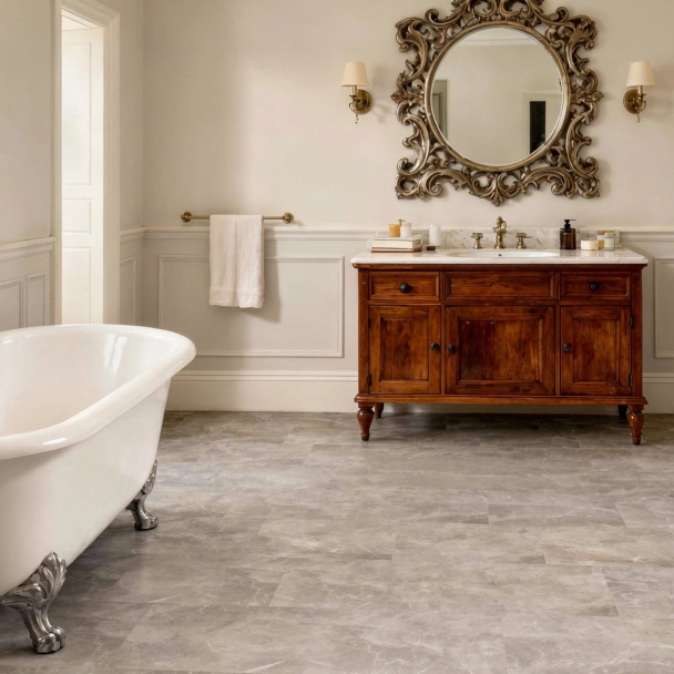 ПВХ плитка «Tarkett» Roy (457,2*457,2*1,85 мм) — купить в Пензе