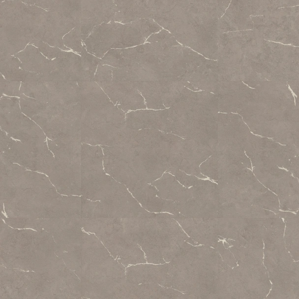 ПВХ плитка «Tarkett» Clint (457,2*457,2*2,7 мм) — купить в Пензе